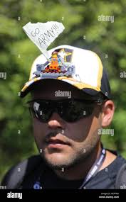 Sheeley hi-res stock photography and images