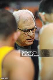 2,418 Juan Jackson Stock Photos, High-Res Pictures, and Images