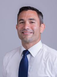 Drake hires neighborhood and community relations manager