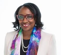 2021 National Conference