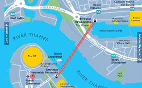 Browse 444 emirates cable car stock photos and images available, or start a new search to explore more stock photos and images. Location Opening Hours Transport For London