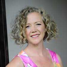 Audiobooks Are Booming with Michele Cobb