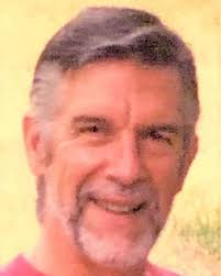 Philip Putnam Obituary (1940