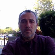 David Metten (@dcmetten)