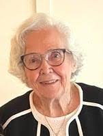 John Bartolini's Instagram, Twitter & Facebook