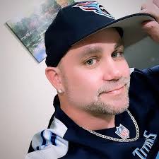 ARE YOU KIDDING ME?!