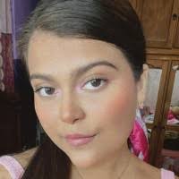 30+ perfiles de «Linda Espinosa»