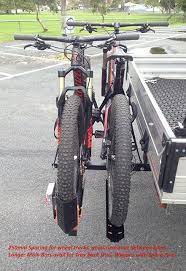 Rack N Roll Mtb E Bike Carrier 5 Bike Carrier Rack Bike Road Bike Tires