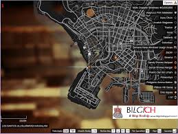 Bilgich Gta 5 Peyote Nasil Hayvan Olunur