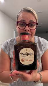 Margarita Time!!! #margarita #homemademargarita #SaveMoney #Usher #LasVegas  #CheersToTheWeekend #LetsGo #DonJulio #DonJulioAnejo #tequila @Usher Raymond