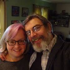 Flies for Minnesota Driftless fishing?