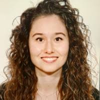 200+ "Emma Delgado" profiles