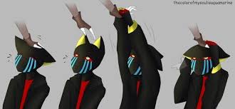 In this au, he is bent on destroying all aus and things he considers 'glitches' or 'mistakes' in the multiverse. 200 Ink X Error Ideas Undertale Undertale Au Undertale Comic