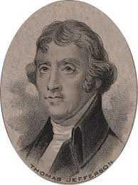 Benjamin Rush, eminent physician, writer, educator, humanitarian was born  in December of 1745 in Byberry, Pennsylvania, twelve miles from  Philadelphia. Benjamin Rush was soon beloved in the city, where he  practiced extensively