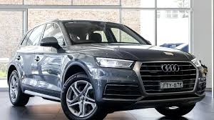 Image result for Monsoon Gray 2017 Audi