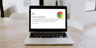You can send this data again, but by doing so you will repeat any action this page previously performed. So Beheben Sie Den Fehler Err Cache Miss In Chrome Routech