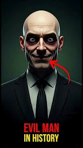 The True Horror 😱 Story of Martin Flick ... # #horrorshorts #ytshorts  #top10horror