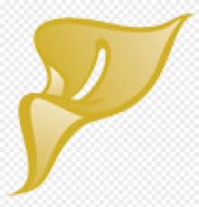 Genel i̇zleyici kitlesi i̇çindir yedi yaş ve üzeri i̇zleyiciler i̇çindir duyuru ve haber arşivine gitmek için tıklayın. Favicon Rtuk Akilli Isaretler Free Transparent Png Clipart Images Download