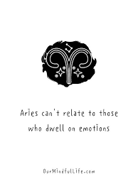 Tell me 3 toxic traits of yours and ill guess your zodiac. 6 Toxic Traits Of Aries That Drive People Away Our Mindful Life