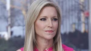 The latest ainsley earhardt's shocking plane question news, videos &  comments