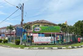 Data entry clerk, sales advisor, management trainee and more on indeed.com. Tadika Yume Bandar Puchong Jaya Kiddy123 Com