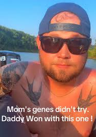 Brittany Raquel Burton at