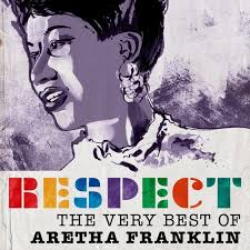 All the great songs and lyrics from the the best of aretha franklin album on the web's largest and most authoritative lyrics resource. Aretha Franklin Respect The Very Best Of Lyrics And Songs Deezer
