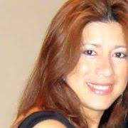 Sylvia Tanner (tanngirl)