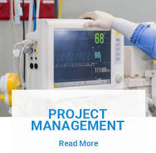 High quality information technology services designed for the healthcare industry ranging from patient registration applications to mobile children's drug . Welcome To Health E Solutions