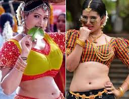 Kajal aggarwal hot pics from kajal aggarwal mobile app launch. Plus Size Indian Models Heroines Hot Most Beautiful List Spicy Pics