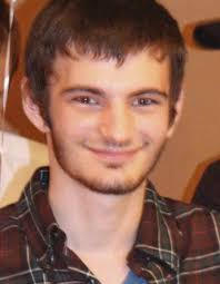 Austin M. Heusinkveld Obituary