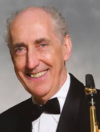 The American Band College at the Crate