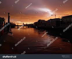 Aug 09, 2021 · check out a collection of kennyhoopla concert o2 forum kentish town london photos and editorial stock pictures. Pick Your Favorite Image From The Person Above You Page 1959 Show And Tell Shutterstock Forum