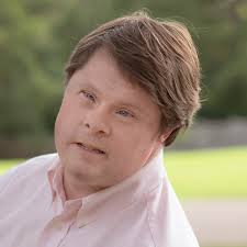 Meet The Seedsters|The Mustard Seed