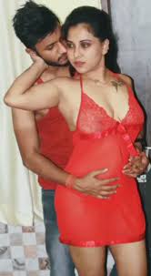 @tinanandyss video Tweet