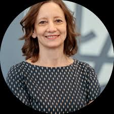 Evelyn Olson: CLA (CliftonLarsonAllen)