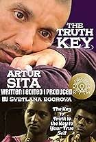 Asche und Kristall (Short 2009)