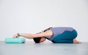Check spelling or type a new query. 25 European Yoga Blogs To Watch Doyou