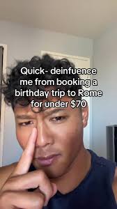 Darius Reyes (@darius.travels)