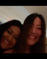 Vanessa Sun (@nessa_sun) • Instagram photos and videos