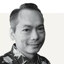 Q1 Coworking Outlook feat. Hub Coworking Hawaiʻi