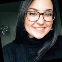 30+ "Victoria Leone" profiles