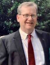 Dr. Theodore Corcoran, DMD, MD