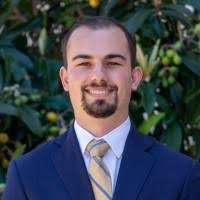 500+ profili według frazy „Maletá”