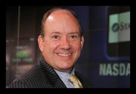 New York Bankers Remember September 11