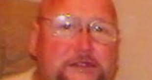 Wayne Vest's Instagram, Twitter & Facebook