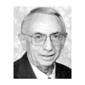 Search Arthur Stein Obituaries and Funeral Services