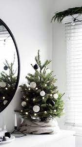 We did not find results for: 20 Gorgeous Christmas Tree Decoration Ideas Chloe Dominik Chloe Christma Minimalist Christmas Decor Minimalist Christmas Tree Christmas Tree Inspiration