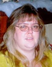 Obituary information for Tracy Lynn Huffman