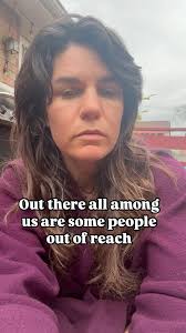 Golden Shoals (@goldenshoals) • Instagram photos and videos